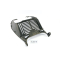 Honda XL 125 V Varadero JC32 2004 - Grille de protection de radiateur A265B