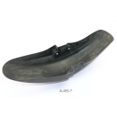 Honda XL 125 V Varadero JC32 2004 - Front fender A265B