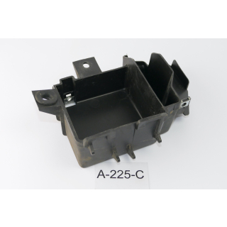 Honda XL 125 V Varadero JC32 2004 - Battery holder battery box A225C