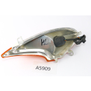 Honda XL 125 V Varadero JC32 2004 - Blinker hinten links A5909