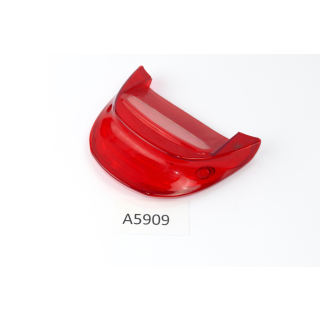 Honda XL 125 V Varadero JC32 2004 - tail light lens A5909