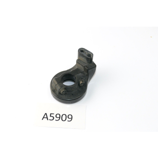 Honda XL 125 V Varadero JC32 2004 - Gaszug Verteiler Gasgriff A5909