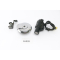 Honda XL 125 V Varadero JC32 2004 - ignition lock tank cap lock set A5909