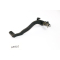 Honda XL 125 V Varadero JC32 2004 - Brake lever brake pedal A5910