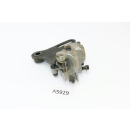 Honda XL 125 V Varadero JC32 2004 - Bremssattel Bremszange hinten A5929