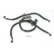 Honda XL 125 V Varadero JC32 2004 - Brake lines A5929