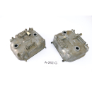 Honda XL 125 V Varadero JC32 2004 - cylinder head cover...