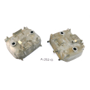 Honda XL 125 V Varadero JC32 2004 - cylinder head cover...