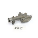 Honda XL 125 V Varadero JC32 2004 - water pump cover...