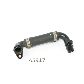 Honda XL 125 V Varadero JC32 2004 - Water pipes water line A5917