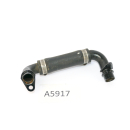 Honda XL 125 V Varadero JC32 2004 - Water pipes water...