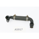 Honda XL 125 V Varadero JC32 2004 - Water pipes water...