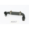 Honda XL 125 V Varadero JC32 2004 - Water pipes water line A5917