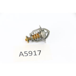 Honda XL 125 V Varadero JC32 2004 - Thermostat A5917