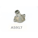 Honda XL 125 V Varadero JC32 2004 - thermostat cover...