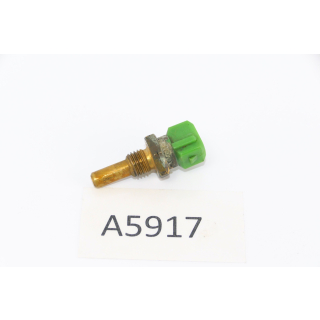 Honda XL 125 V Varadero JC32 2004 - Temperature switch A5917