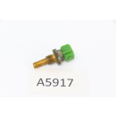 Honda XL 125 V Varadero JC32 2004 - Temperature switch A5917