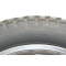 Suzuki TS 250 1977 - 1978 - cerchio ruota anteriore 1.85X18 A87R