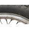 Suzuki TS 250 1977 - 1978 - Rear wheel rim A91R