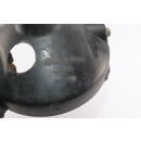 Suzuki TS 250 1977 - 1978 - Headlight housing A96B