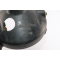 Suzuki TS 250 1977 - 1978 - Headlight housing A96B