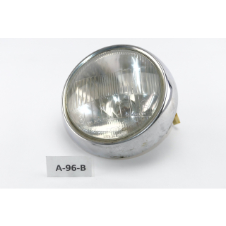 Suzuki TS 250 1977 - 1978 - Faro delantero A96B