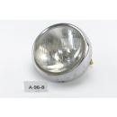 Suzuki TS 250 1977 - 1978 - Headlight A96B