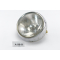 Suzuki TS 250 1977 - 1978 - Faro delantero A96B