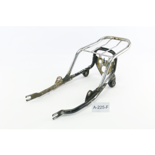 Suzuki TS 250 1977 - 1978 - Luggage rack welded A225F