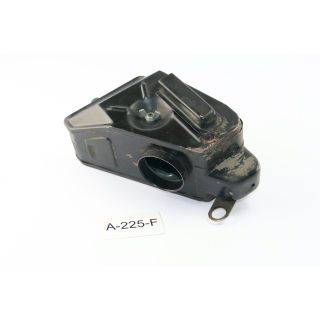 Suzuki TS 250 1977 - 1978 - caja filtro aire A225F