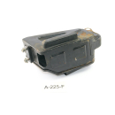 Suzuki TS 250 1977 - 1978 - caja filtro aire A225F