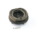 Suzuki TS 250 1977 - 1978 - Brake anchor drum brake front...