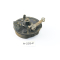 Suzuki TS 250 1977 - 1978 - Anclaje freno freno de tambor delantero A225F-2