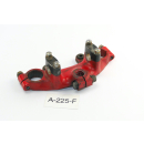 Suzuki TS 250 1977 - 1978 - upper triple clamp A225F