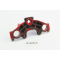 Suzuki TS 250 1977 - 1978 - puente superior de horquilla A225F