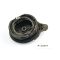 Suzuki TS 250 1977 - 1978 - Anclaje freno freno de tambor trasero A120F