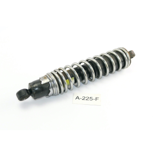 Suzuki TS 250 1977 - 1978 - Shock absorber strut A225F