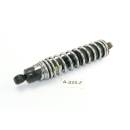 Suzuki TS 250 1977 - 1978 - Shock absorber strut A225F