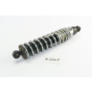 Suzuki TS 250 1977 - 1978 - Shock absorber strut A225F