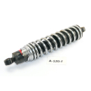 KYB for Suzuki TS 250 1977 - 1978 - shock absorber strut...