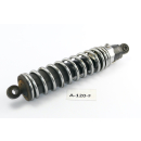 KYB for Suzuki TS 250 1977 - 1978 - shock absorber strut...