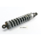 KYB for Suzuki TS 250 1977 - 1978 - shock absorber strut A120F