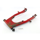 Suzuki TS 250 1977 - 1978 - Swingarm rear swingarm A225F