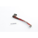 Suzuki TS 250 1977 - 1978 - handbrake lever A5890