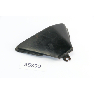 Suzuki TS 250 1977 - 1978 - Tapa bateria A5890