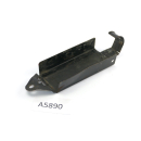 Suzuki TS 250 1977 - 1978 - Support boîte à outils endommagé A5890