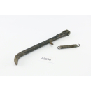 Suzuki TS 250 1977 - 1978 - Side stand A5890