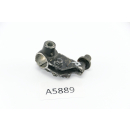 Suzuki TS 250 1977 - 1978 - support de levier de frein à main A5890