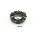 Suzuki TS 250 1977 - 1978 - sprocket carrier chain holder...