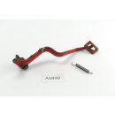 Suzuki TS 250 1977 - 1978 - palanca de freno pedal de freno A5980